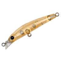 シャローマジック50